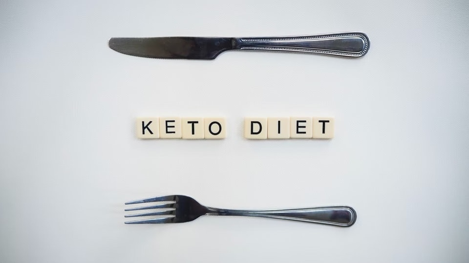 The ketogenic diet has shown to have a favourable impact on antitumor immunity by inducing pro-inflammatory tumour gene expression. (Unsplash) The ketogenic diet has shown to have a favourable impact on antitumor immunity by inducing pro-inflammatory tumour gene expression. (Unsplash)