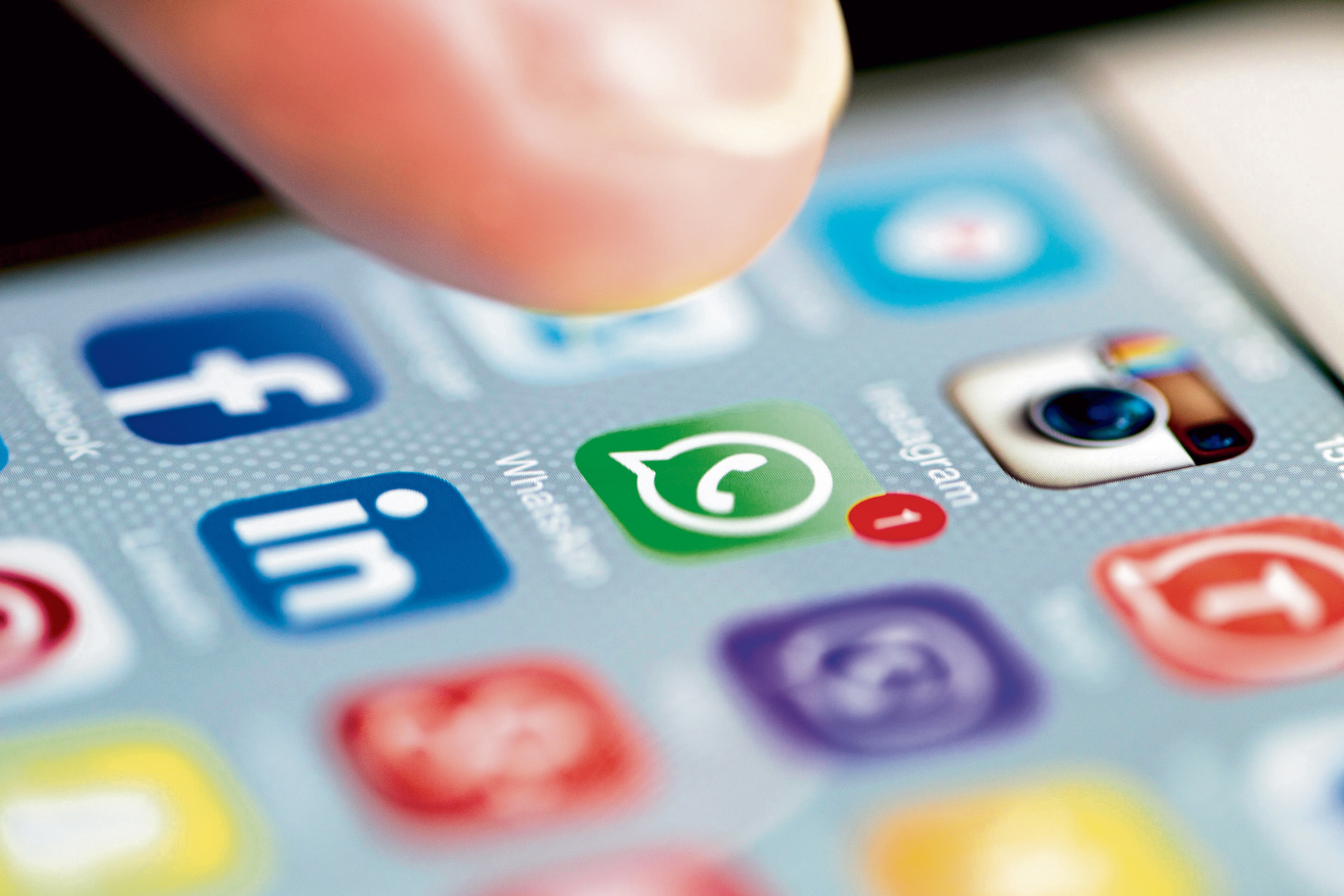 As we begin to learn more about the use of social media by political parties and candidates, we cannot afford to rush to conclusions on how social media affects voters. (Mint)