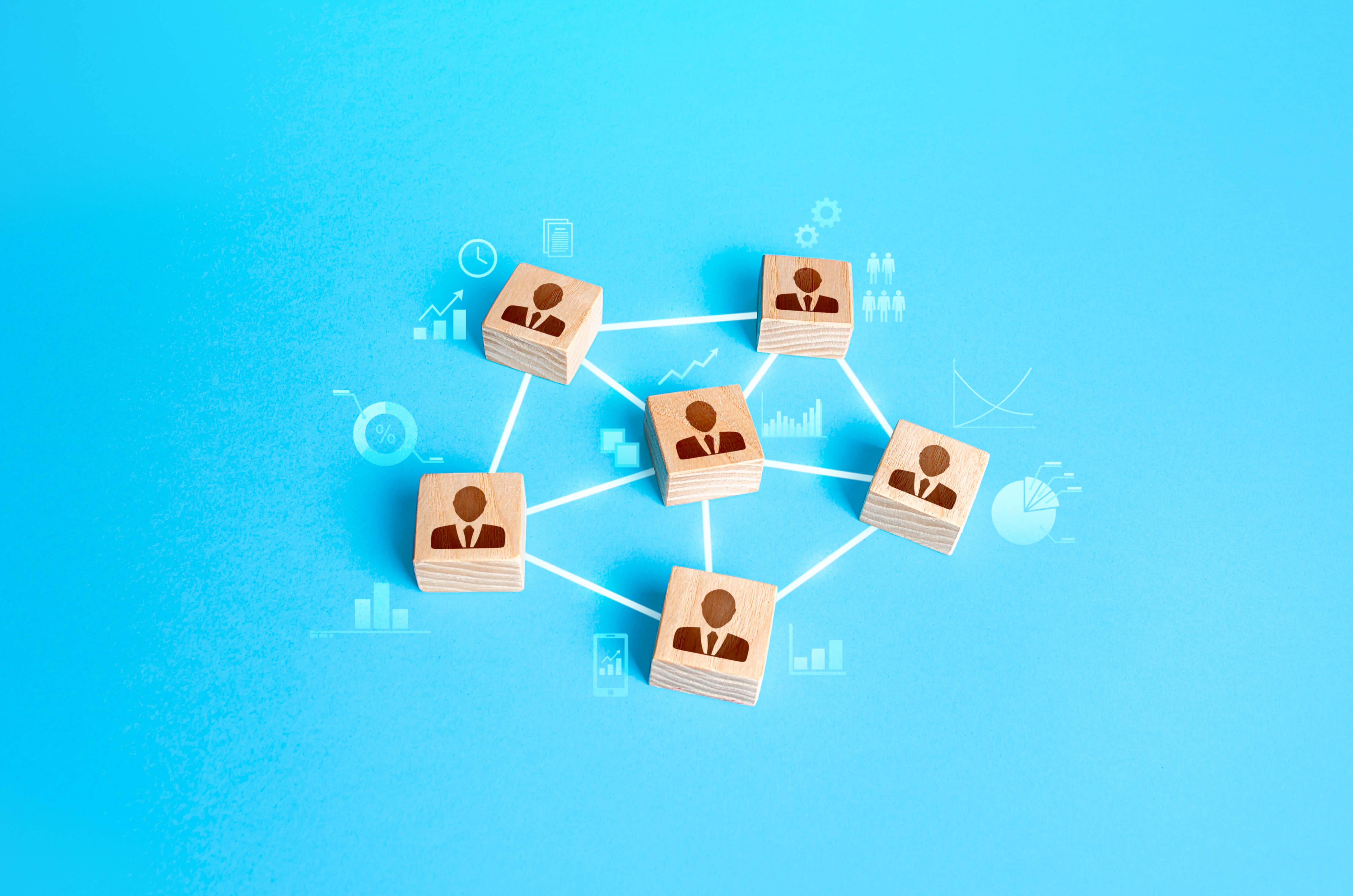 Trust, transparency and accountability are hallmarks of strong corporate governance that can help build investor confidence and earn their trust.&nbsp; (Shutterstock)