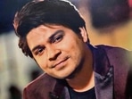 Singer Ankit Tiwari talks about how controversy affected his career.