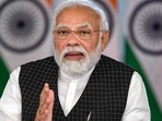 Prime Minister Narendra Modi. (File Photo/PTI) Prime Minister Narendra Modi. (File Photo/PTI)