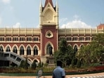 The Calcutta High Court took suo motu cognisance of the violence in West Bengal's Birbhum district,&nbsp;