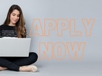 NTRO recruitment: Apply for 16 vacancies of consultant ( Chinese Language)
