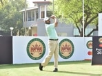 Bhullar, the most successful Indian player on Asian Tour with nine wins, said he is ready for the challenge