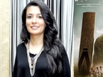 Mini Mathur's husband Kabir Khan directed 83.
