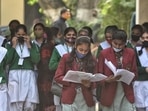 Jharkhand Board Exams 2022: JAC 10th, 12th exam begins tomorrow, guidelines here Jharkhand Board Exams 2022: JAC 10th, 12th exam begins tomorrow, guidelines here
