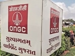 ONGC Recruitment 2022: Apply for 36 Jr. &amp; Associate Consultant posts