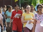 Maharashtra Public Service Commission (MPSC) has announced the result of the 2020 Assistant Motor Vehicle Inspector Main exam Maharashtra Public Service Commission (MPSC) has announced the result of the 2020 Assistant Motor Vehicle Inspector Main exam