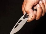 Three persons have been arrested for murdering 46-year-old real estate developer in Belagavi. (HT FILE) Three persons have been arrested for murdering 46-year-old real estate developer in Belagavi. (HT FILE)