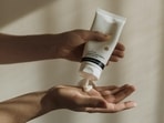 Hair removal creams are one of the best formulations for men to get rid of hair painlessly.