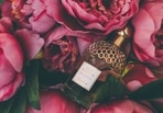 Rose perfumes occupy an eternal favourite spot, thanks to their invigorating smell.