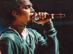 MC Tod Fod aka Dharmesh died at 24. MC Tod Fod aka Dharmesh died at 24.