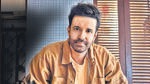 Aamir Ali Aamir Ali