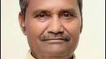 Senior BJP leader Ramapati Shastri. (FILE PHOTO) Senior BJP leader Ramapati Shastri. (FILE PHOTO)