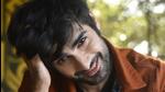 Varun Kapoor Varun Kapoor