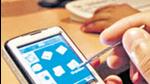 In a move to tackle the compulsive internet usage among children, the Kerala police have devised a digital de-addiction centre called D-Dad. (HT Archives) In a move to tackle the compulsive internet usage among children, the Kerala police have devised a digital de-addiction centre called D-Dad. (HT Archives)
