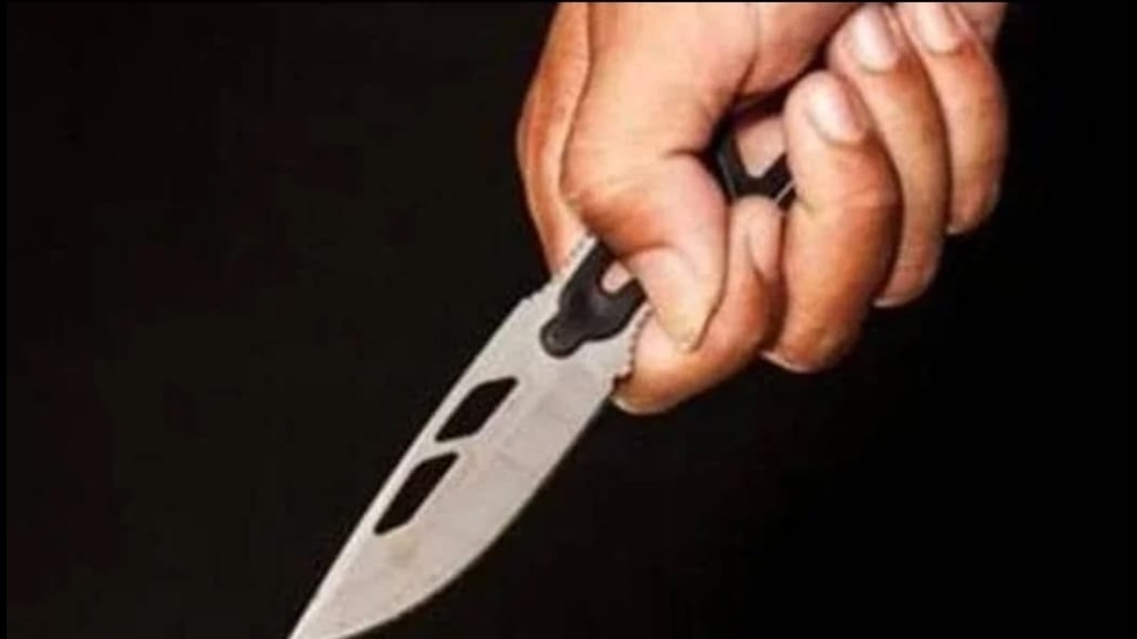 Karnataka woman pays ₹10 lakh to get husband murdered, gets arrested