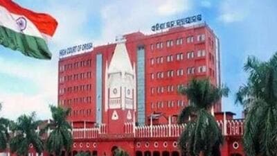 The Orissa high court directed the state government to provide  ₹50,000 compensation to 11 other families who were at the receiving end of medical negligence. (File)