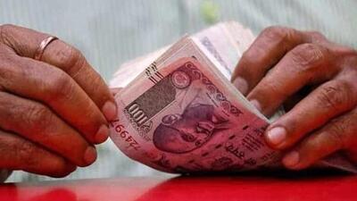 The Bihar finance department has urged RBI to ensure that all bank branches remain open on March 31 till night so that tax payers depositing their taxes for fiscal year 2021-22 on the last date gets it credited on the same day. (Representational Image) The Bihar finance department has urged RBI to ensure that all bank branches remain open on March 31 till night so that tax payers depositing their taxes for fiscal year 2021-22 on the last date gets it credited on the same day. (Representational Image)