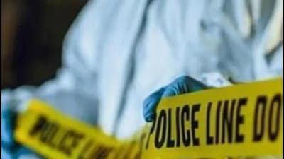 Parents of the boy alleged foul play behind the death and created ruckus at SN Medical College and Hospital where the body was rushed (Pic for representation)