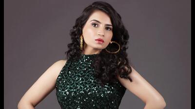 Priya Ahuja Rajda Priya Ahuja Rajda