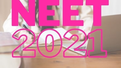 NEET-UG Counselling 2021: Mop - UP round result released at mcc.nic.in