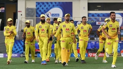 Chennai Super Kings will take on Kolkata Knight Riders in the season opener. &nbsp;&nbsp; (iplt20.com)