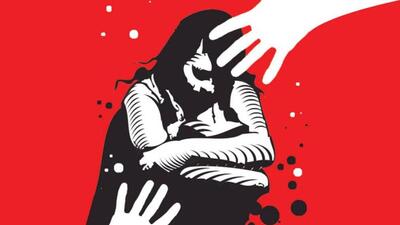 The victim, in her complaint, stated that the accused befriended her and engaged in a physical relationship on multiple occasions. (REPRESENTATIVE PHOTO)