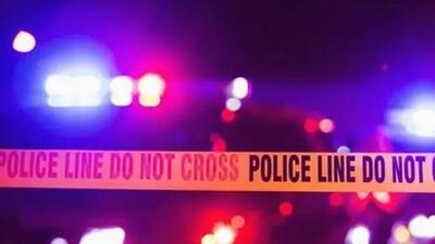 The local TMC leader was shot at by unidentified assailants while he was returning home from the market on Wednesday night. (Representational Image)