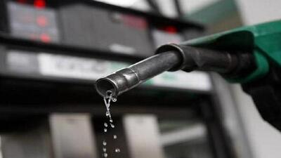 Fuel prices soared in Thane as well, where a litre of petrol was priced at ₹111.81 and a litre of diesel was available at ₹95.99 (Agencies) Fuel prices soared in Thane as well, where a litre of petrol was priced at ₹111.81 and a litre of diesel was available at ₹95.99 (Agencies)