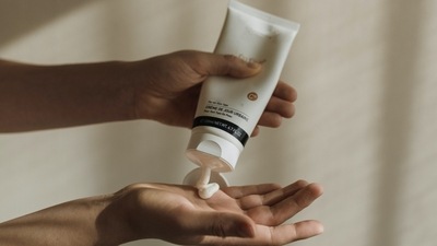 Hair removal creams for men: Try these to get rid of unwanted growth, top  picks