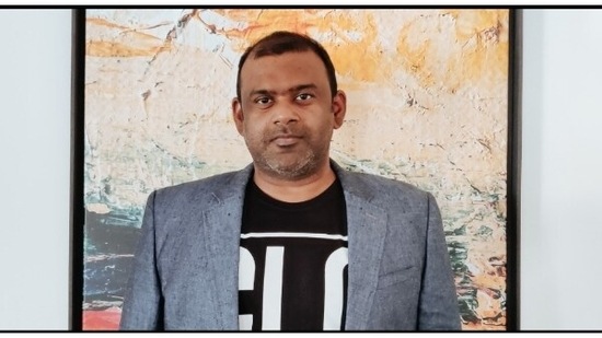 Suneel is a curious techie and loves to keep himself up-to-date with the new happenings in the Information age. Suneel is a curious techie and loves to keep himself up-to-date with the new happenings in the Information age.