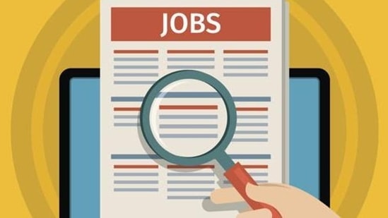 Rajya Sabha Secretariat Recruitment 2022: Apply for 100 PA and 