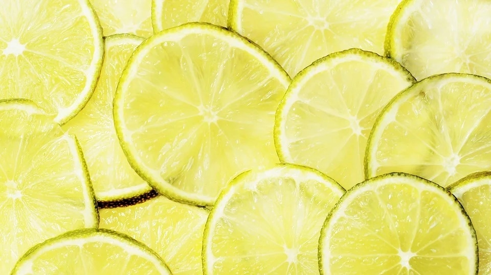 Vitamin C is an essential nutrient to boost immunity. (Pixabay)