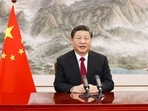 Chinese President Xi Jinping (AP) Chinese President Xi Jinping (AP)