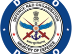 DRDO Apprentice Recruitment 2022: Apply for 20 posts on drdo.gov.in DRDO Apprentice Recruitment 2022: Apply for 20 posts on drdo.gov.in