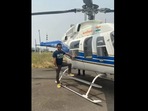Shark Tank India's Aman Gupta recreates Shah Rukh Khan's scene in this Instagram video. (instagram/@boatxaman) Shark Tank India's Aman Gupta recreates Shah Rukh Khan's scene in this Instagram video. (instagram/@boatxaman)