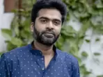 Actor Simbu's driver was arrested after his car ran over a homeless man in Chennai on Wednesday night. Actor Simbu's driver was arrested after his car ran over a homeless man in Chennai on Wednesday night.
