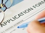 APPSC recruitment: Apply for Research Assistant posts at appsc.gov.in(Shutterstock) APPSC recruitment: Apply for Research Assistant posts at appsc.gov.in(Shutterstock)