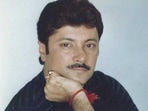 Abhishek Chatterjee has died at 58. Abhishek Chatterjee has died at 58.