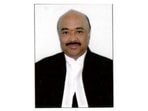 Karnataka Governor has appointed Justice K N Phaneendra as the new Upa Lokayukta of the state.