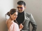 Sangram Singh and Payal Rohatgi have been engaged for many years. Sangram Singh and Payal Rohatgi have been engaged for many years.