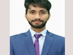 Suraj, a native of Mosma village under Warsaliganj police station, is lodged in jail since April 17, 2021.(Hand out) Suraj, a native of Mosma village under Warsaliganj police station, is lodged in jail since April 17, 2021.(Hand out)