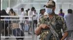 Dolly Kikon, who had tweeted about Thursday’s incident, thanked CISF officials for their outreach but stressed that “more sensitization on disability, race and care for senior citizens (is) needed”. Dolly Kikon, who had tweeted about Thursday’s incident, thanked CISF officials for their outreach but stressed that “more sensitization on disability, race and care for senior citizens (is) needed”.