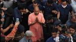 Yogi Adityanath will be sworn in as the chief minister of Uttar Pradesh in Lucknow on Friday. (HT Archive) Yogi Adityanath will be sworn in as the chief minister of Uttar Pradesh in Lucknow on Friday. (HT Archive)
