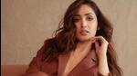 Yami Gautam’s upcoming lineup of films include Dasvi, OMG 2, Lost and two more unannounced projects. Yami Gautam’s upcoming lineup of films include Dasvi, OMG 2, Lost and two more unannounced projects.
