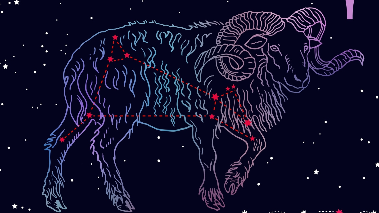 Aries Horoscope predictions for March 24 You re advised to stay