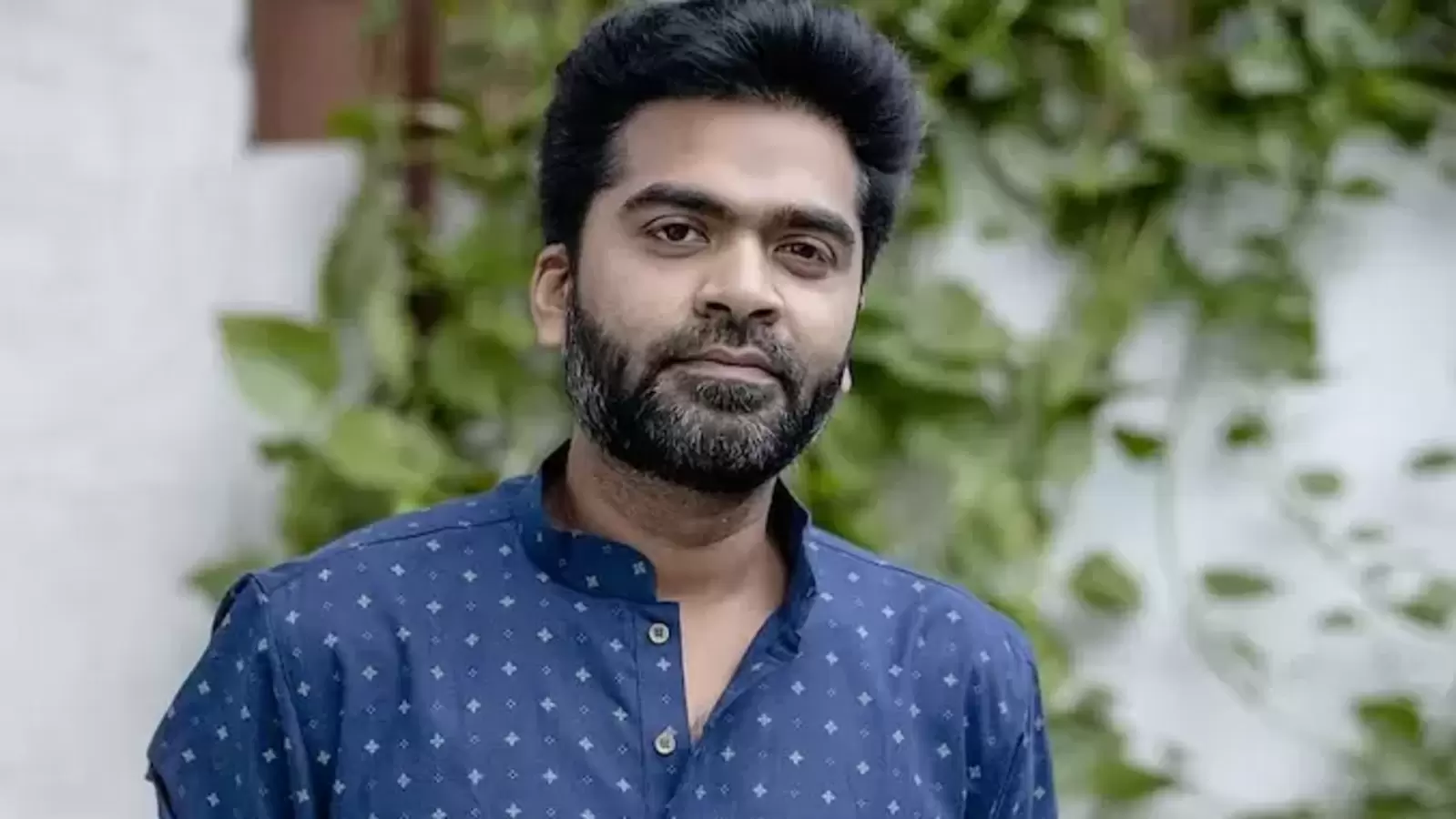 Simbu's car runs over homeless man, driver reportedly arrested after victim  dies - Hindustan Times