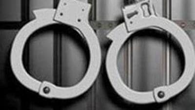 The accused, Ankush alias Pinka, a resident of Burai village was arrested by Chandigarh Police for stealing a mobile phone of a construction employee from GMCH 32. (Representative image) The accused, Ankush alias Pinka, a resident of Burai village was arrested by Chandigarh Police for stealing a mobile phone of a construction employee from GMCH 32. (Representative image)