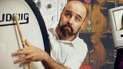 Music composer Janapriyan Levine recently released his latest Hindi-Pop love song Dil Mera featuring singer-songwriter Shweta Subram